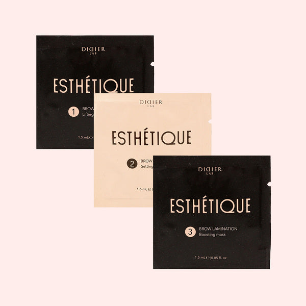 ピュアナチュラル ニューエイジ Amazon.co.jp: ピュアナチュラル ニューチェンジ～ これ1本でシワ