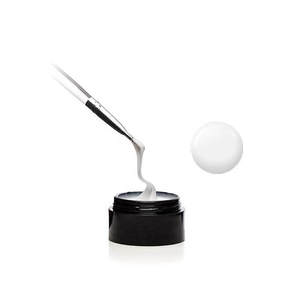 Żel budujący Premium Didier Lab - Intensive White, 50g | Didier Lab