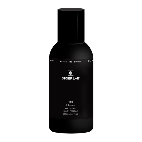 Cleaner do paznokci, Studios Didier 150 ml