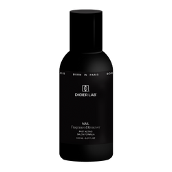 Zapachowy aceton kosmetyczny, Studios Didier, 150ml