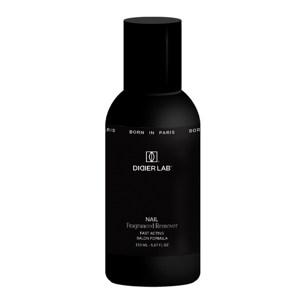 Zapachowy aceton kosmetyczny, Studios Didier, 150ml