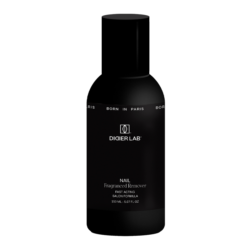 Zapachowy aceton kosmetyczny, Studios Didier, 150ml
