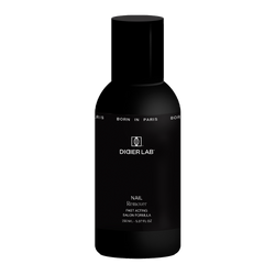 Czysty aceton kosmetyczny Studios Didier, 150 ml