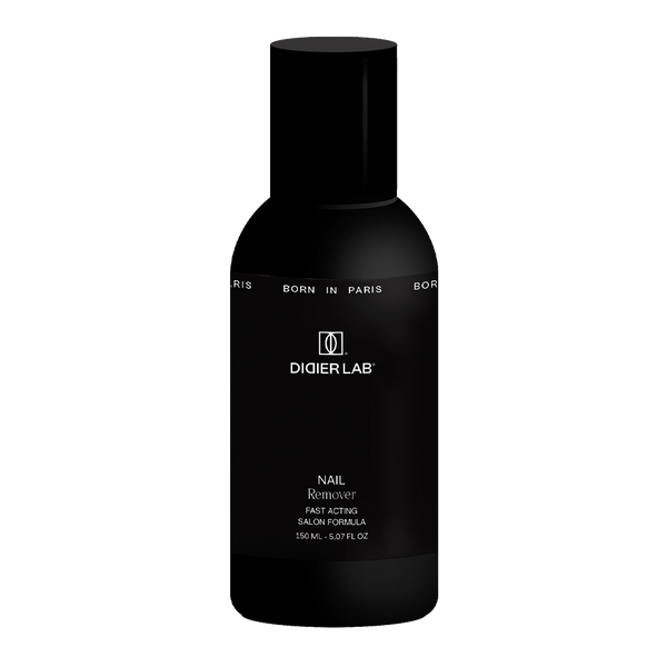 Czysty aceton kosmetyczny Studios Didier, 150 ml