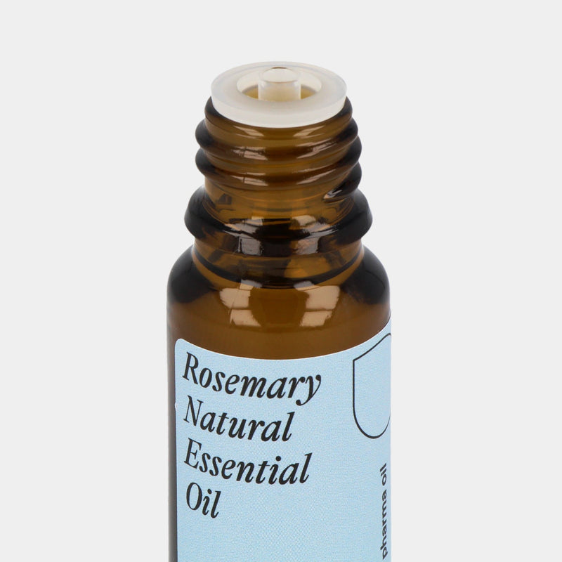 Olejek eteryczny rozmarynowy naturalny Pharma Oil 10 ml