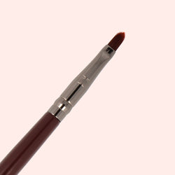 Pędzel Pro Master Brush 01 "Didier Lab Esthétique", 1 szt