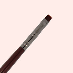 Pędzel Pro Master Brush 03 "Didier Lab Esthétique", 1 szt