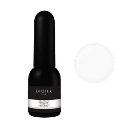 Biała kamuflująca baza kauczukowa ,,Rubber base'' - light white, 10ml