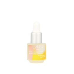 Oliwka do paznokci All-In-One, Didier Lab Beaute, 5ml