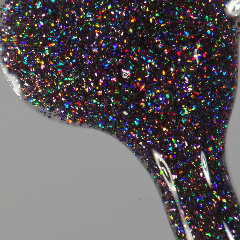 Lakier hybrydowy "Didier Lab", Electro, No5, 8ml