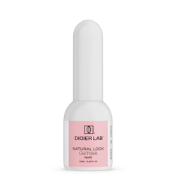 Lakier Hybrydowy Didier Lab, Natural Look no 10, 10 ml