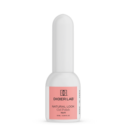 Lakier Hybrydowy Didier Lab, Natural Look no 11, 10 ml