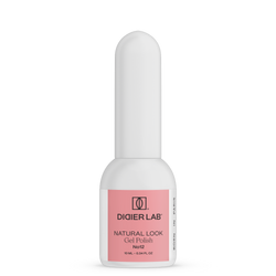 Lakier Hybrydowy Didier Lab, Natural Look no 12, 10 ml