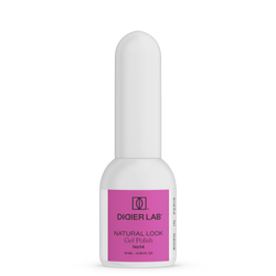 Lakier Hybrydowy Didier Lab, Natural Look no 14, 10 ml