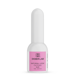 Lakier Hybrydowy Didier Lab, Natural Look no 15, 10 ml