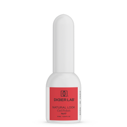 Lakier Hybrydowy Didier Lab, Natural Look no 17, 10 ml