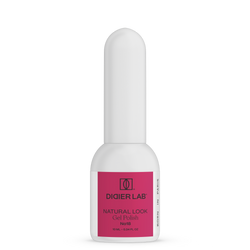 Lakier Hybrydowy Didier Lab, Natural Look no 18, 10 ml