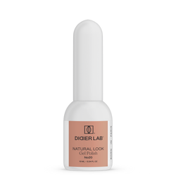 Lakier Hybrydowy Didier Lab, Natural Look no 20, 10 ml