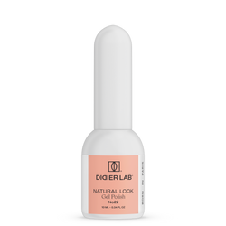 Lakier Hybrydowy Didier Lab, Natural Look no 22, 10 ml