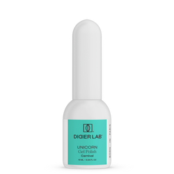 Lakier hybrydowy Didier Lab, Unicorn - Carnival, 10ml