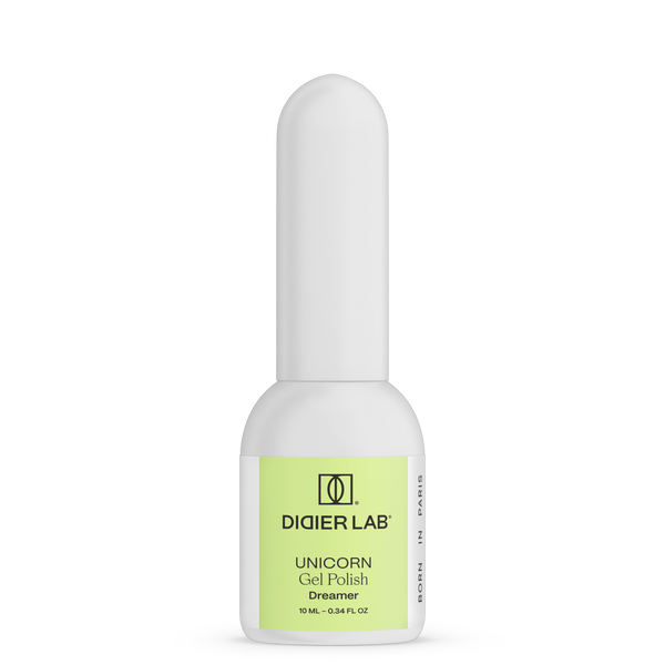 Lakier hybrydowy Didier Lab, Unicorn - Dreamer, 10ml