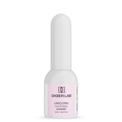 Lakier hybrydowy Didier Lab, Unicorn - EVERRR!, 10 ml