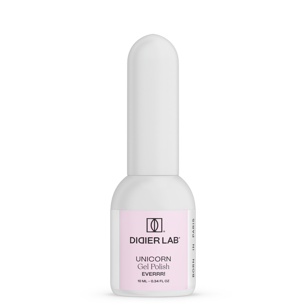 Lakier hybrydowy Didier Lab, Unicorn - EVERRR!, 10 ml
