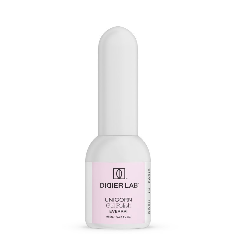 Lakier hybrydowy Didier Lab, Unicorn - EVERRR!, 10 ml