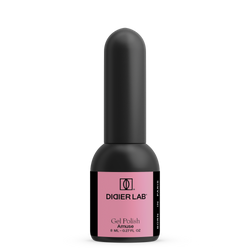 Lakier hybrydowy Studios Didier - amuse,  8ml