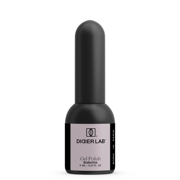 Lakier hybrydowy Studios Didier - Balerina, 8ml