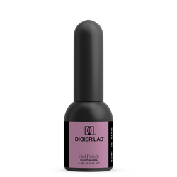Lakier hybrydowy Studios Didier - Barbarella, 8ml