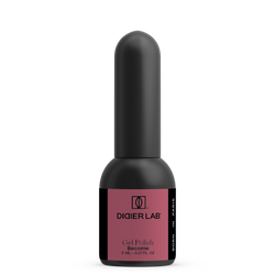 Lakier hybrydowy Studios Didier - Become, 8ml