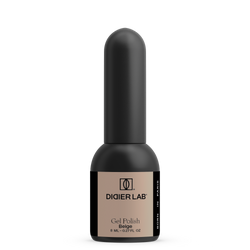 Lakier hybrydowy Studios Didier - beige,  8ml