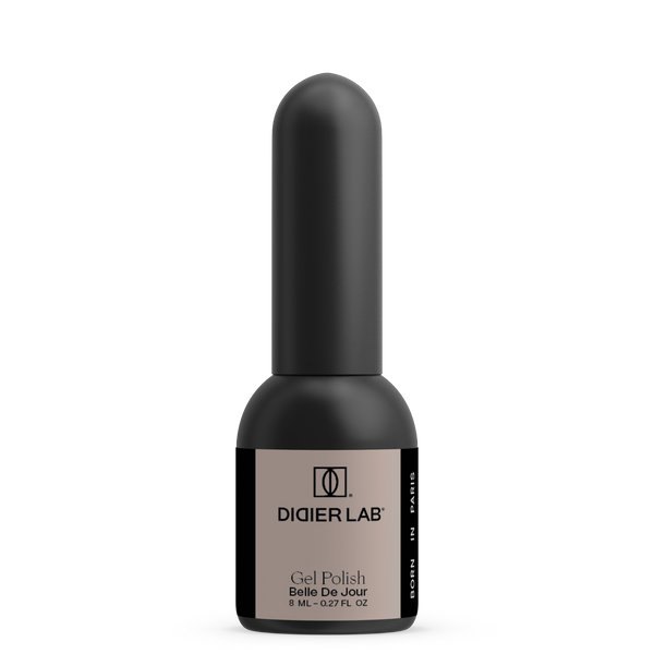 Lakier hybrydowy Studios Didier - belle de jour, 8 ml