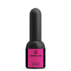 Lakier hybrydowy Studios Didier - bubblegum, 8ml