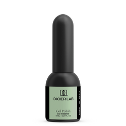 Lakier hybrydowy Studios Didier - Do it Best!, 8ml