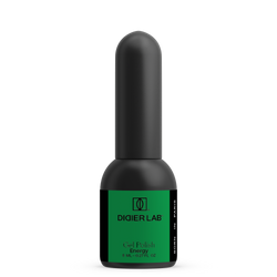 Lakier hybrydowy Studios Didier - Energy, 8ml