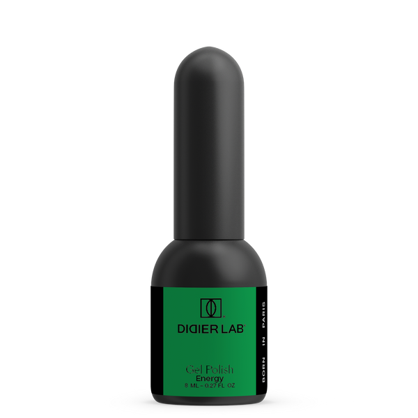 Lakier hybrydowy Studios Didier - Energy, 8ml