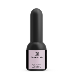 Lakier hybrydowy Studios Didier - fall in love, 8ml