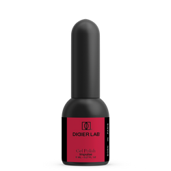 Lakier hybrydowy Studios Didier - impulse, 8ml