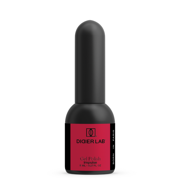 Lakier hybrydowy Studios Didier - impulse, 8ml