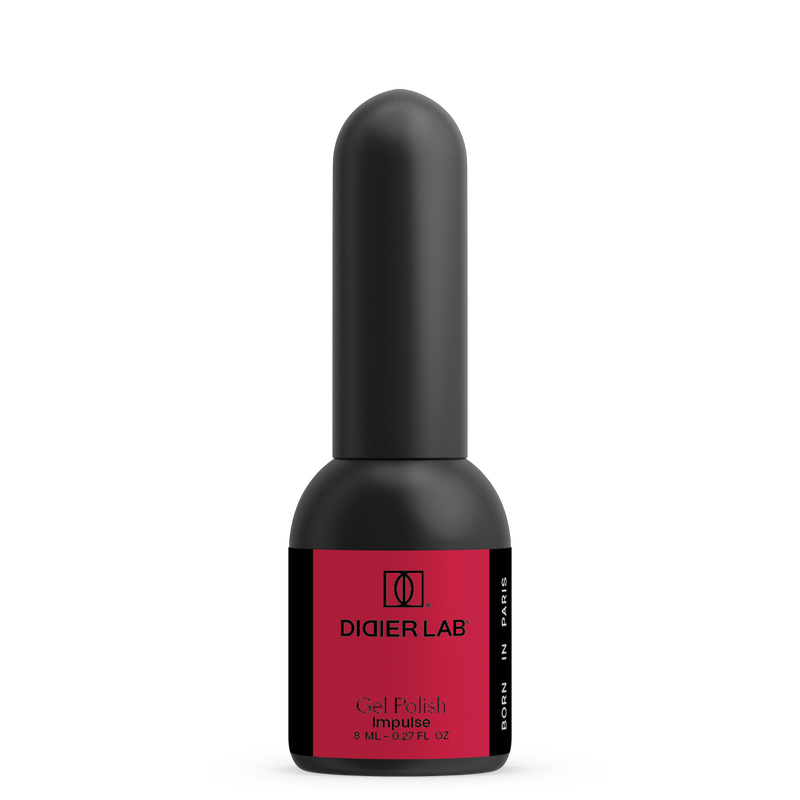 Lakier hybrydowy Studios Didier - impulse, 8ml