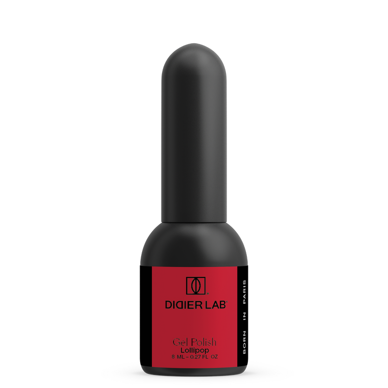 Lakier hybrydowy Studios Didier - lollipop, 8ml