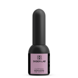 Lakier hybrydowy Studios Didier - Mademoiselle, 8ml