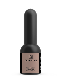 Lakier hybrydowy Studios Didier - meet me, 8ml