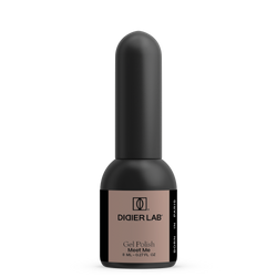 Lakier hybrydowy Studios Didier - meet me, 8ml