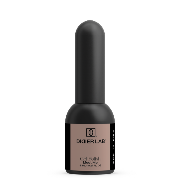 Lakier hybrydowy Studios Didier - meet me, 8ml