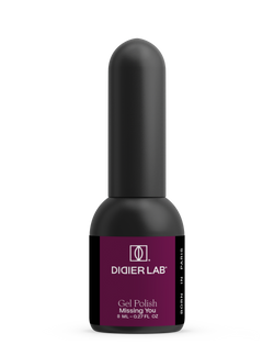 Lakier hybrydowy Studios Didier - missing you, 8ml
