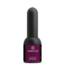 Lakier hybrydowy Studios Didier - missing you, 8ml