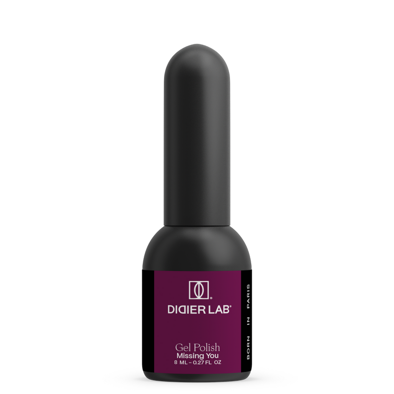 Lakier hybrydowy Studios Didier - missing you, 8ml